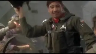 Sales SSO Army