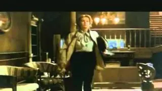 Films of Lucio Fulci: The House by the Cemetery Trailer