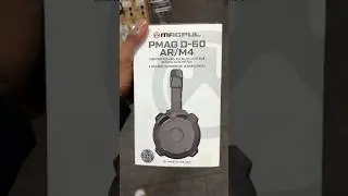 DAY 53: BRINGING $1000 CASH to my local GUN STORE✅ #edc #subscribe #guntuber #trending #funny #fyp