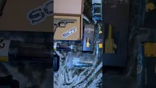 SCT Glock 19 coming soon! Subscribe #youtubeshorts #explore #foryou #everydaycarry  #SCT #build