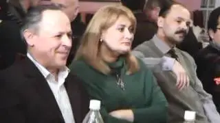 2- сейшн в Михальче.mkv