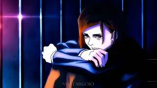 JUJUTSU KAISEN - JUDAS
