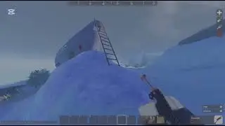 Project delta pvp
