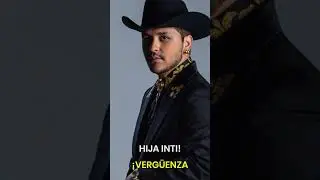 🚨 &iexcl;VERG&Uuml;ENZA NACIONAL! EMILIANO AGUILAR DESTRUYE A NODAL: &iexcl;TRAICI&Oacute;N! 🔥