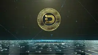 WDLF Token has arrived