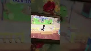 Ooblets (part 2 story mode)