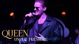 Queen: 
