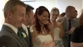 Wedding Videography