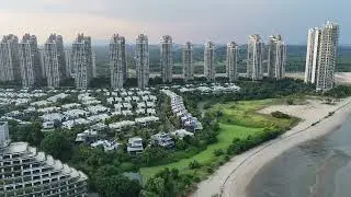 fly with dji flip