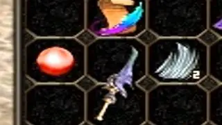 Metin2 Cascardon - GoP feiert Halloween Part 1 - Tritonschwert+9? [HD]