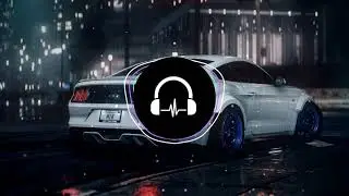 NSVY - Чёрные глаза [Phonk Edition]