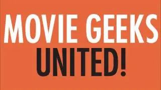 MGU February 7, 2016 Episode
