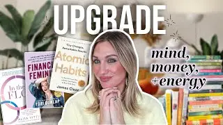 books for hot, smart, rich women