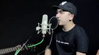 Stil Virgin - Bagian Terindah | ALIVE SESSION