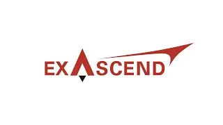Introducing Exascend | Cinema Storage