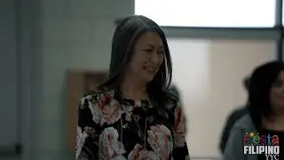 HELP - Elder Abuse Documentary