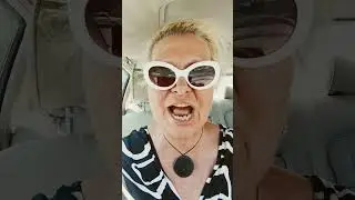 Mortgages are fraud                       Rise up from dead into the land of the living