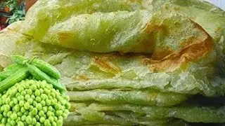 जब रोटी सब्जी बनाने का मन ना करे तो 5 मिनट में 2 चीजों से इसे बनालो| Easy Breakfast recipe| Nashta|