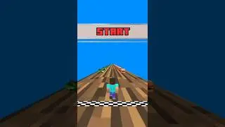 Steve Growth Plan #filtergame #minecraft #minecraftshorts #sports #bestgame #bestgameplay #effect#iq