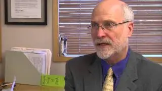 Communities Need Herd Immunity to Prevent Measles Outbreaks
