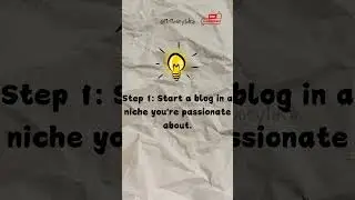 Top Money-Making Ideas | Unique Ways to Earn Extra Income Online & Offline
