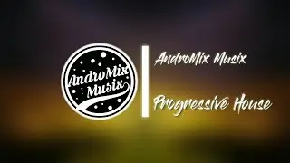 AndroMix - Impian