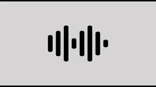 Fx 808 - Sound Effect (HD)