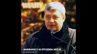 Co dzieje się z dziećmi poddanymi aborcji? | ks. Piotr Pawlukiewicz
