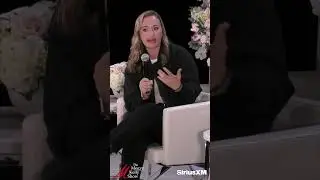 НАСТОЯЩАЯ причина, по которой Зохран Мамдани и Марджори Тейлор Грин налаживают связи с американцами