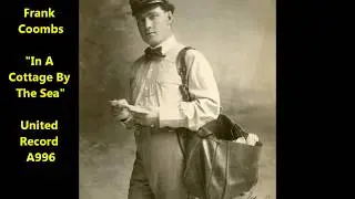 Frank Coombs 