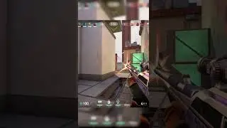 Packet Loss Gaming