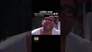 comedy bidi#comedy #viral #anime #analys #automobile #funny #entrepreneur #makemoneyonline #memes