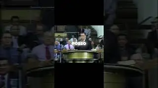 Pr Dr  Aldery Nelson - O Que Significa Temer a Deus  Entenda o Verdadeiro Culto e Seus Desafios!