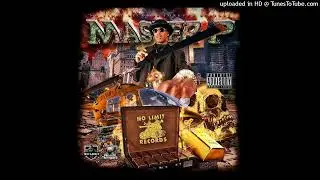 [free] no limit + master p + c murda + soulja slim + fiend type beat 