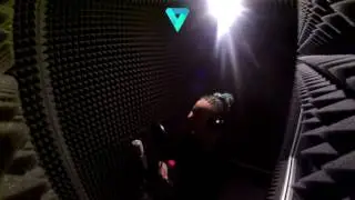 Yaroslavna P. - На расстоянии [TOPLIVE SPACE] (Live - 24.03.2017)