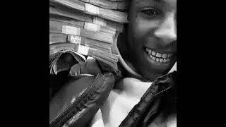 NBA YoungBoy Type Beat - 