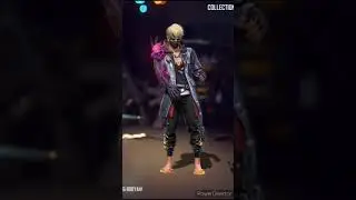 main badal gaya Tum hi ho kya attitude (short) video dad gaming🔥🔥🔥 free fire