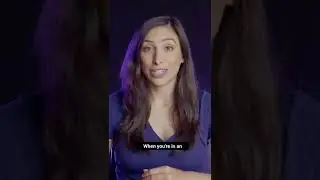 Why do companies hire new employees?🤔