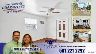2574 NE 13TH AVE POMPANO BEACH FL 33064