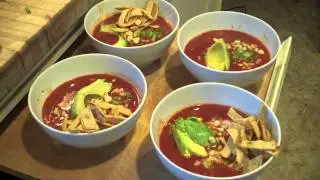 The Diet Chronicles. Martial Arts Teacher Training, Inspired by BJ Penn