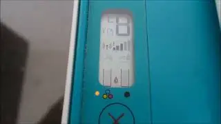 Meus cartuchos hp queimou?
