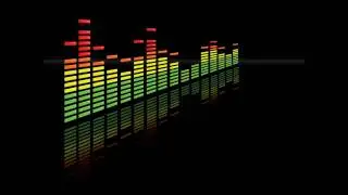 The Ultimate Techno Hands Up Mix 2010 HD/HQ
