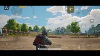 PUBG - AWM Single Shot Ultra Sound Effect No Copyright [ HIGH QUALITY ]