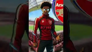 Myles Lewis-Skelly Signs New Arsenal Contract 🔴 | Arsenal Transfer News 2025 #shorts
