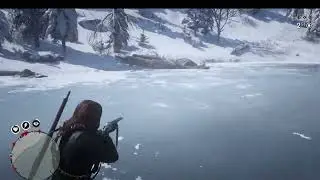13 28% Long Story Short: Fishing Can be So Thrilling