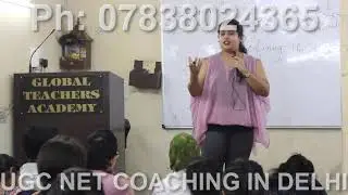 #Ugc #Net #Mass #Communication & #Journalism #Coaching  in #Delhi , ugc net  ./,