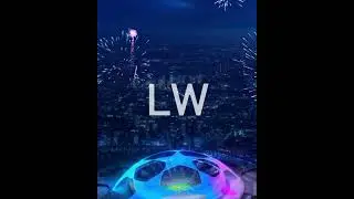 10x UCL Best 11 Pack Opening💥🔥 #fifamobile