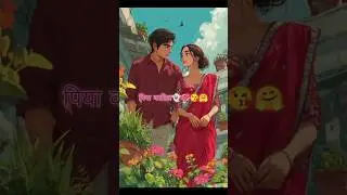 #video-Khesari Lal और Kajal Raghwani का Full Video Song - Payal Ke Baaz -Deewanapan - Bhojpuri Song.