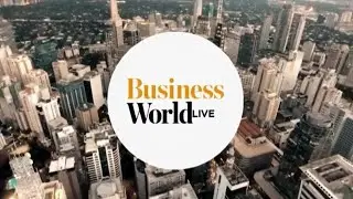 BUSINESSWORLD LIVE | DECEMBER 21, 2021 | 3:15 PM