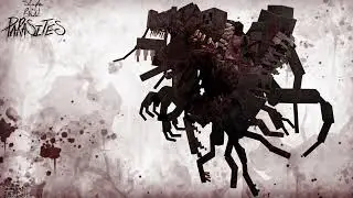 Sorrow | Scape and Run: Parasites Mod (Official Soundtrack)